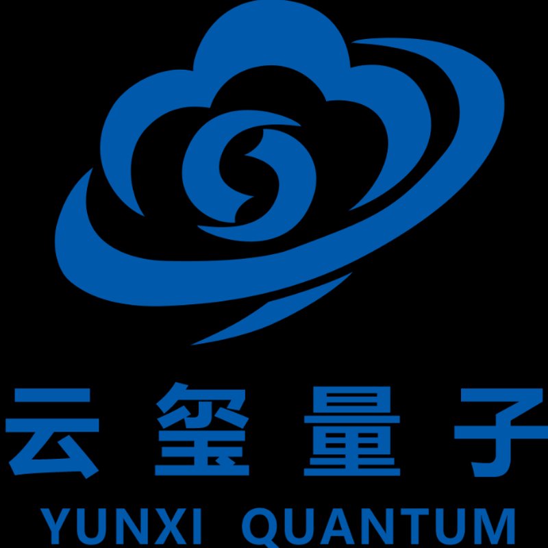 技术方案设计:企业信息化升级的基石