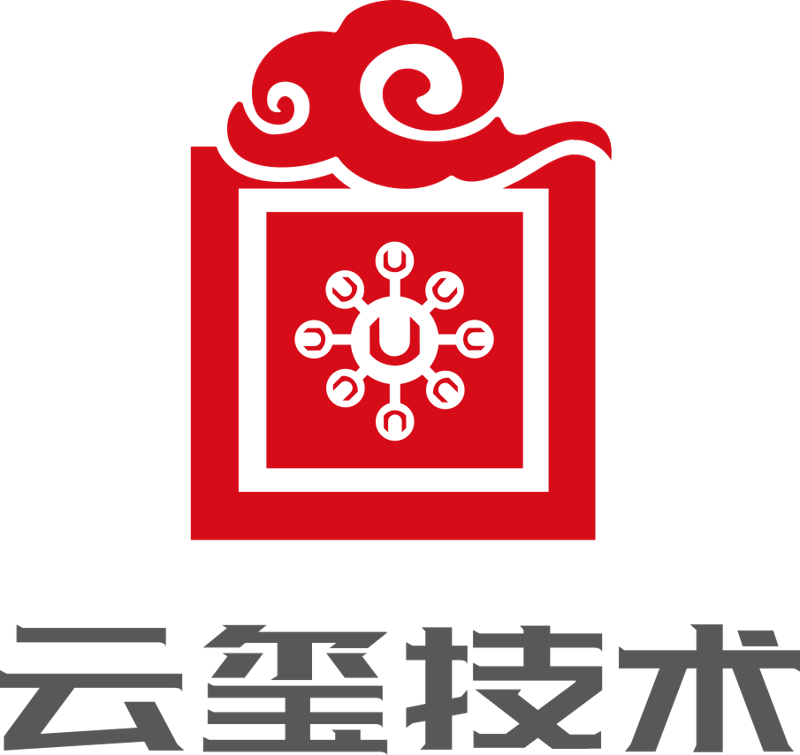 技术方案设计在数字化转型中的角色