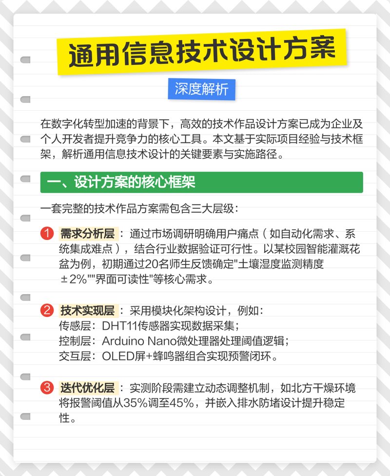 技术开发选购指南:选择性价比最高的合作伙伴